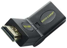 seco-larm-mc-2101q-90-degree-adjustable-hdmi-connector-female-to-male