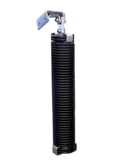 All-O-Matic 30-AC Complete Overhead Spring 3"