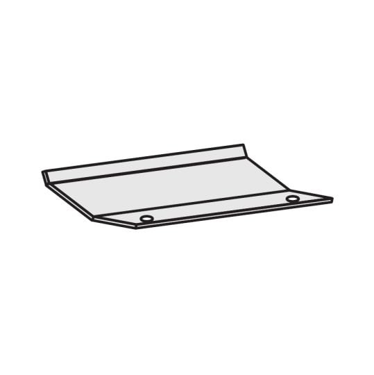 all-o-matic-lsp-100-limit-switch-plate-for-sl-100-ac