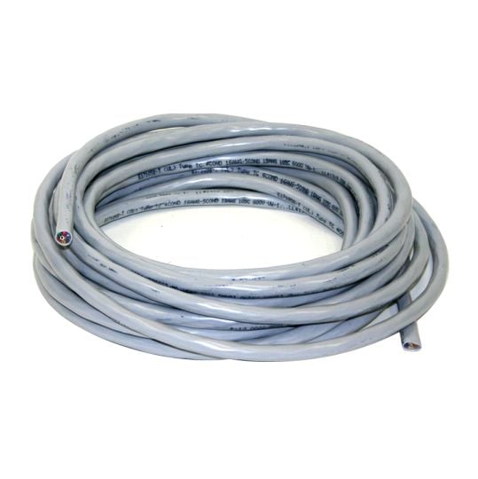 DKS DoorKing 1882-044 Connecting Cable Special Length