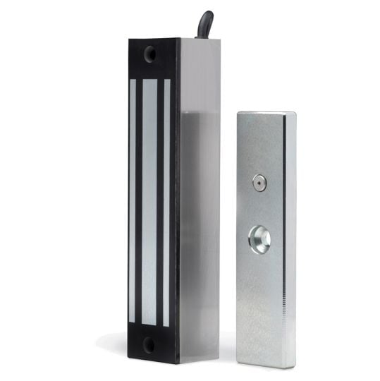 dks-doorking-dkgl-s6-1-600-lb-single-mag-gate-lock