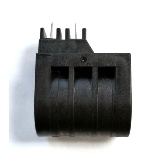hysecurity-mx000185-disconnect-switch