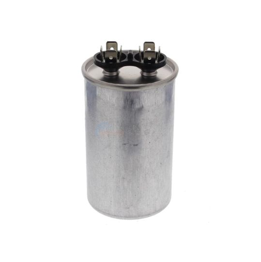 hysecurity-mx001093-motor-capacitor-older-1-hp-2-hp