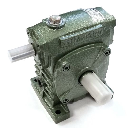 liftmaster-elite-q015-k32-50091-gear-reducer