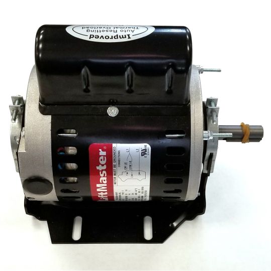 liftmaster-elite-q018-k20-1050b-1rl-1-2-hp-electric-motor