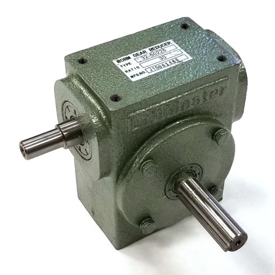 liftmaster-elite-q212-k32-50225-gear-reducer-40-30-1