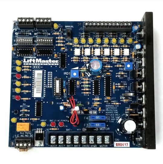 liftmaster-ms001-controller-k79-60142