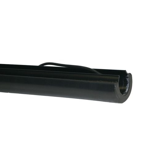 miller-edge-mgr20-6-for-round-post