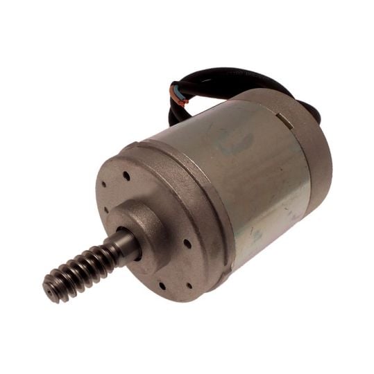 faac-usa-63000596-replacement-motor-390-24v