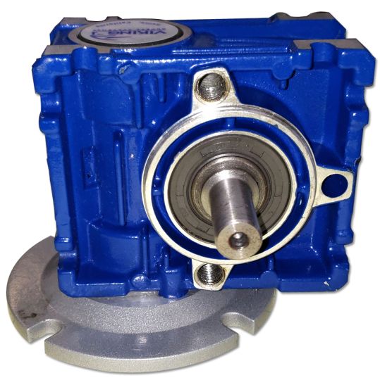 viking-dulsg-k2-limit-switch-gear-box