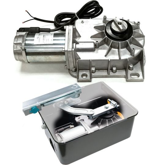 viking-i8gma-gear-motor-assembly