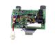 LiftMaster 041DJ001B Garage Door Receiver Logic Board