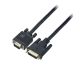 cb-vga491-01m-vga-male-to-dvi-male-cable-1-8m cb-vga491-01m-vga-male-to-dvi-male-cable-1-8m