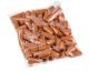 cba-wp03or-wire-connector-22-14awg-100pcs-orange-color