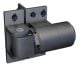 D&D 74108325 ReadyFit 88 Degree Hinge