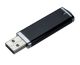 DVA-USBDRIVE-A08G USB DRIVE 8G / USB 2.0 
