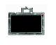 Liftmaster K41-0117-000 Faceplate w/ Display Assy, CAPXL