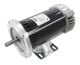 HySecurity MX001647 2HP DC Motor for HRG Operators