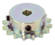 LiftMaster Elite K15-50B16EES Sprocket Q183