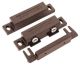 seco-larm-sm-300q-w-surface-mount-n-c-magnetic-contact-white