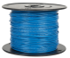 cross-linked-polyethylene-xlpe-loop-wire-blue-500-feet