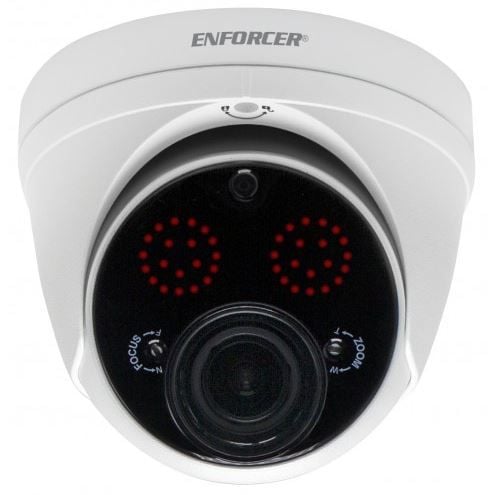 seco-larm-ev-y2251-amwq-4-in-1-hd-analog-varifocal-turret-camera