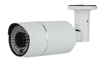 cir-b2712v-hd-cvi-ir-bullet-1080p-2-8-12mm-avf-ip66-icr-72-ir-dc-12v