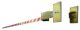 hysecurity-sa-5-24-aluminum-fiberglass-barrier-arm-for-strongarm-28