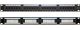cn-kd-pp6-05-wall-mount-19in-cat6-patch-pannel-24ports-1u