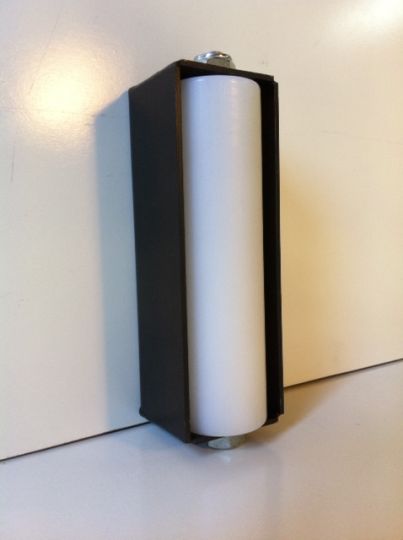 6-inch-overhead-single-guide-roller
