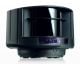 BEA 10LZRS600 Laser Scannner for Automation and Security