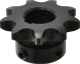 DKS DoorKing 2601-226 Sprocket 9 Tooth 35 Chain