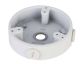 Eyemax CJB-E137 Junction Box for E Series