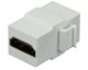 cn-kshd1-wh-hdmi-keystone