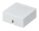 CN-XU-017 Connecting Box-RJ11