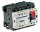 LiftMaster K03-15473 Reversing Contactor, 24V