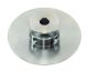 liftmaster-17-g0475-6-molded-pulley