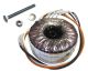 LiftMaster K41-0067-000 Transformer for HD Operators