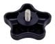 LiftMaster Elite K45-50676 Star Knob