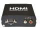 op-hkcv0101sv-vga-audio-r-l-to-hdmi-converter