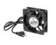 ra-ft-a01-fan-tray-for-rack-mount-case