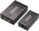 seco-larm-mvd-v1201-1q-enforcer-vga-distr-over-cat5e-6-1-in-2-out