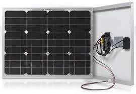 viking-sochr10-solar-charger-10-amp