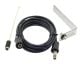 liftmaster-041a3504-433mhz-antenna-extension-kit