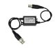 ap-gd01-coax-ground-loop-isolator