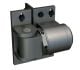 D&D 74001315T SureClose ReadyFit 180 Degree Hinge-Closer (Torx)