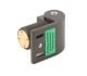 D&D 75057223M SureClose Flush Mount Hinge-Closer For Safety Gates