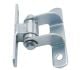 D&D CI3720 Shut It BadAss Face Mount  Bolt-On Gate Hinge