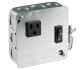 LiftMaster K10-36700 Receptacle and On/Off Switch