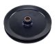 liftmaster-17-g0475-6-molded-pulley
